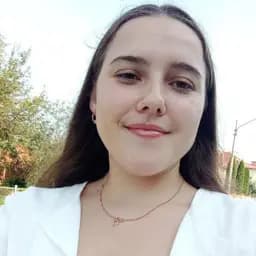 Викладач UTalk